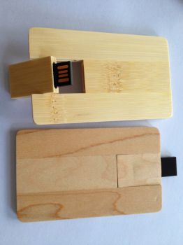 Memoria USB madera-723 - Cdtarjeta723 pic.jpg